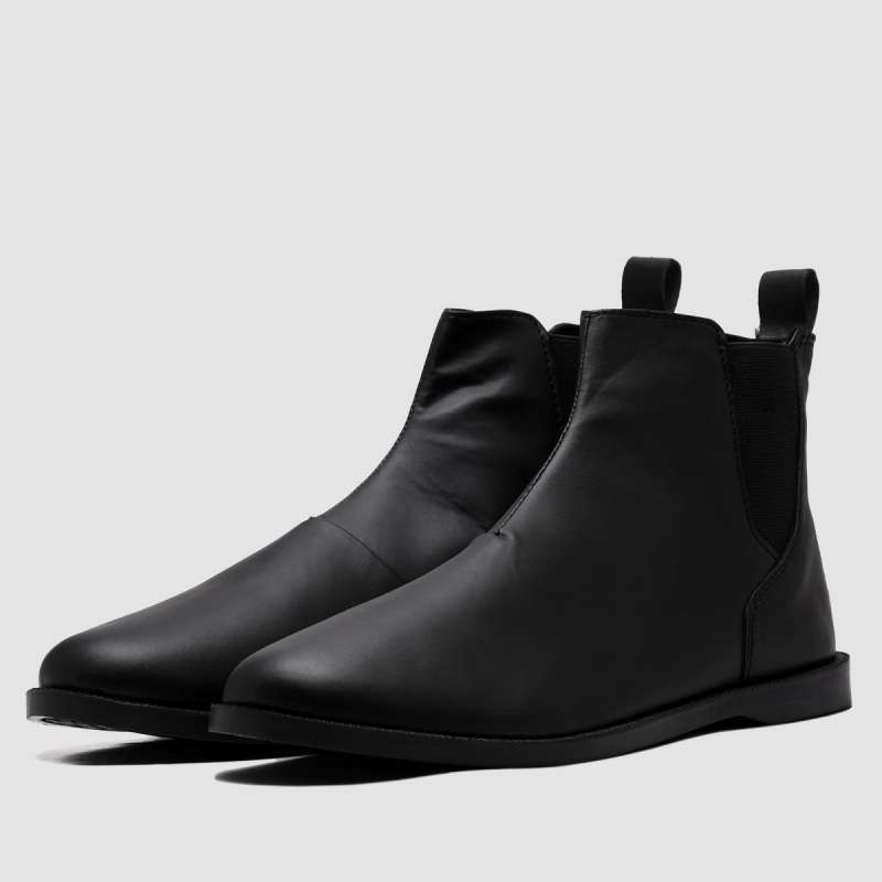 Sepatu Chelsea Boots Brodo