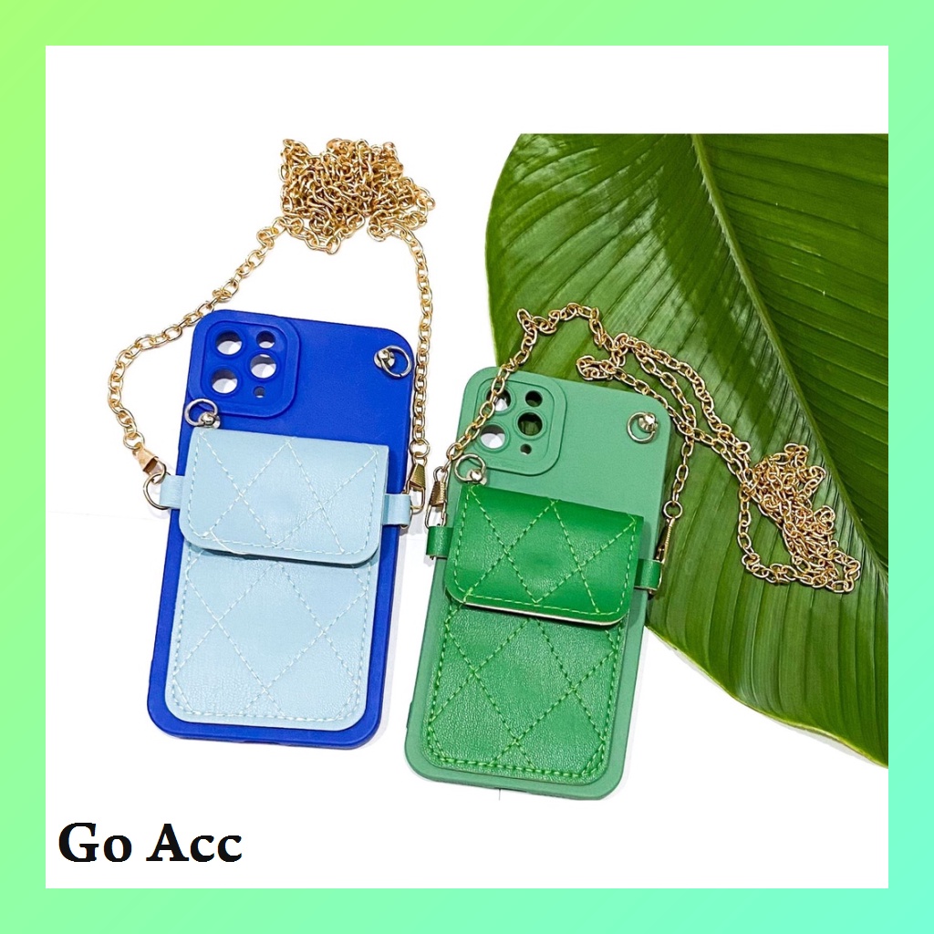 Casing Model Tas FH84 MK for Xiaomi Redmi A1 A1+ A2 4A 4 4X 5 5A 5+5x 6 6A 6x7 7A 8 9 Prime 9A 9i 9C 9T 10 10C 10S 10T 11 11S 11T 12 12C 12T Lite S2 Ultra Poco C40 F3 F4 K40 M3 M4 M5 X3 GT NFC 5G
