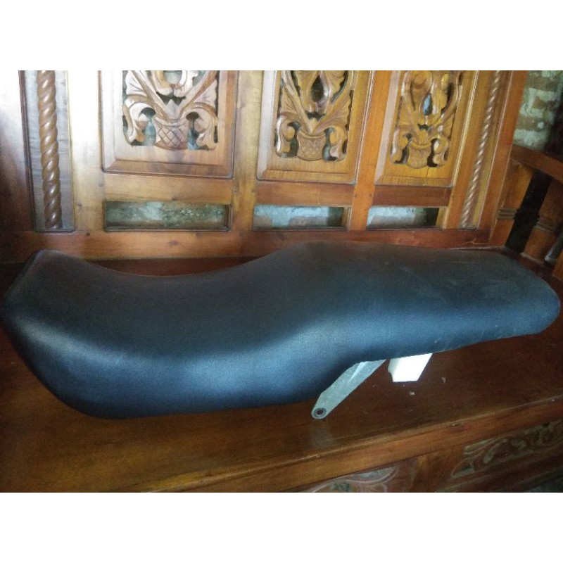 jok ninja r jok ninja ss standar pabrik original jok ninja jok original ninja ss ninja r jok