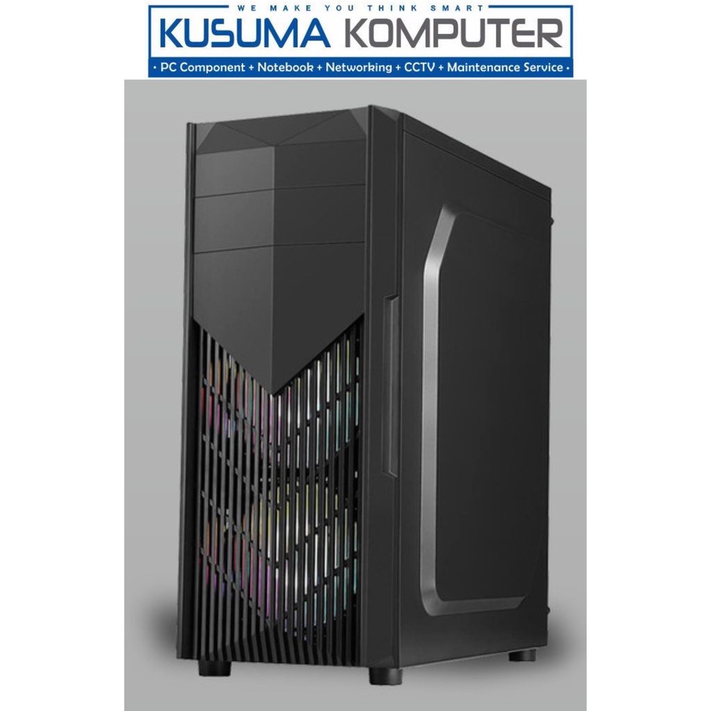 NYK Nemesis T10 Scylla Casing PC