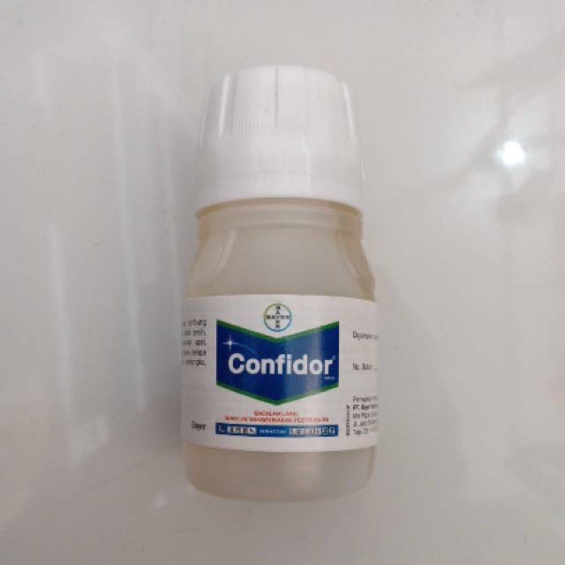 CONFIDOR 200SL 60ml