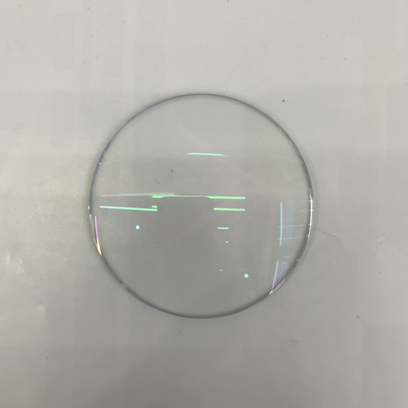 LENSA KACAMATA BLUERAY