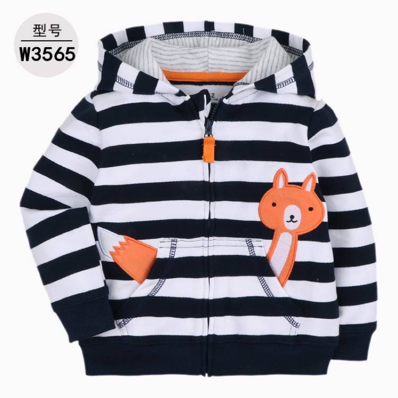 Jaket Bayi Carter/ Jaket Baby / Jaket Hoodie Anak Laki Laki Carter Fleece Anak 6 Bulan s.d 3 Tahun / Jaket Anak Anak / Jaket Anak Perempuan/ Jaket Anak /Kids Jacket/ Kids Outerwear/ Jaket Motor Anak / Jaket Anak Cowok/ Jaket Anak Cewek Carter/ GAP