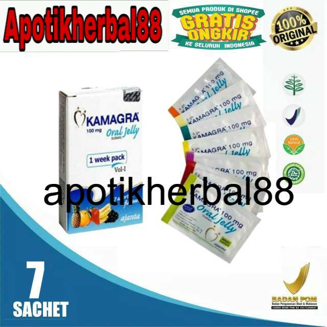 Kamagra oral jelly where to buy