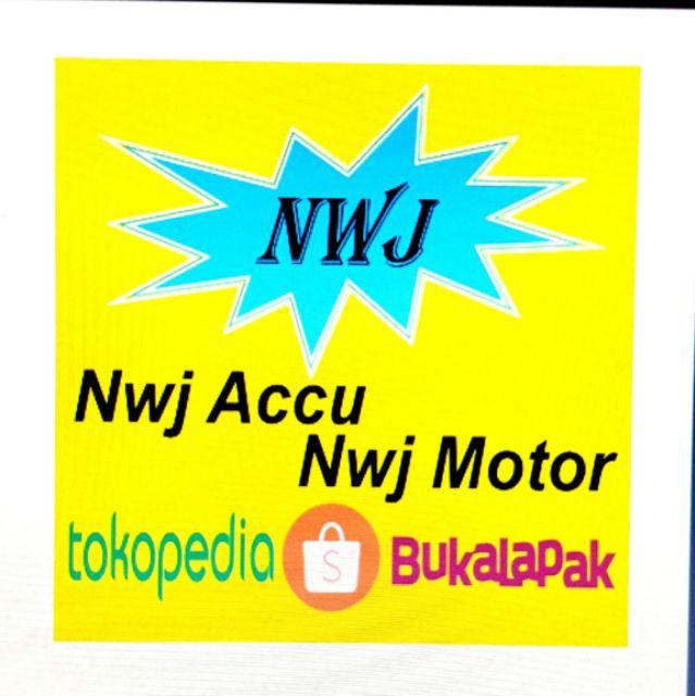 Pisau Dapur Zebra 6 100222 (00230.00025)