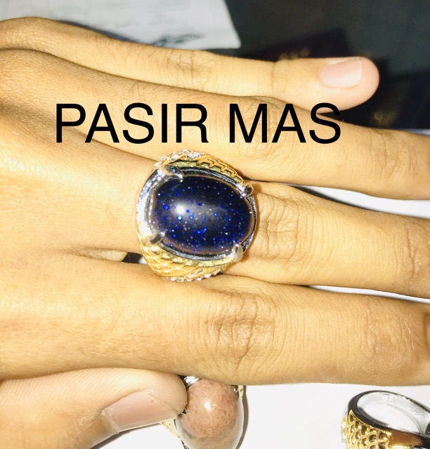 Cincin batu cincin akik,brajatapi redborneo pasirmas manikringin bidurispa pirus