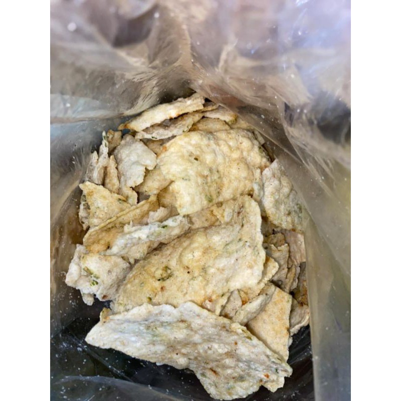 

Cireng Kering khas Bandung kiloan harga per 250gram