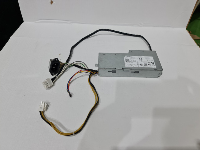 DELL Optiplex 9010 9020 2330 Power Server Power Supply 0CRHDP