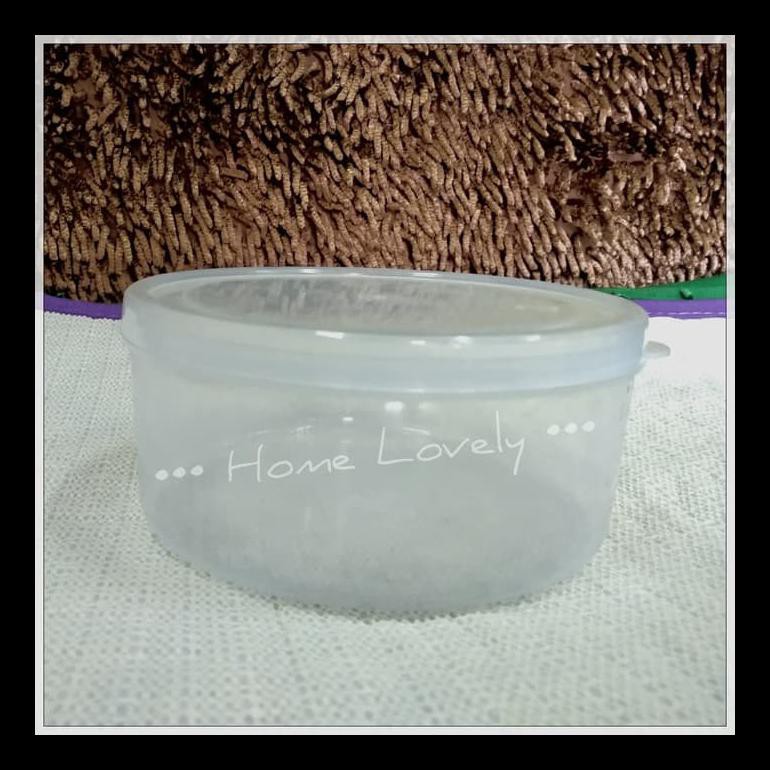 TOPLES KUE KERING NASTAR 1/2 KG TANTOS / SEALWARE ATHENA 5021 / KOTAK BERKUALITAS