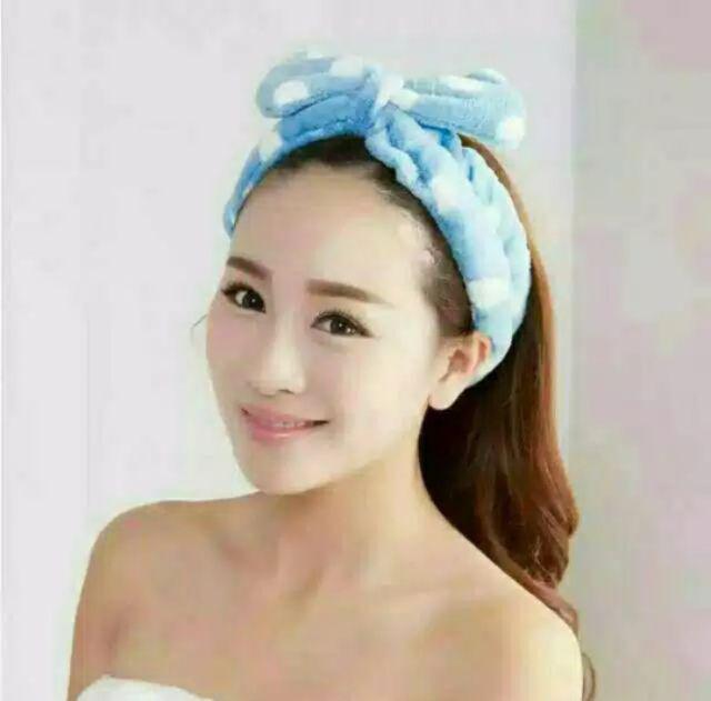 Maura Couple - Sania Ruffle Batik Couple Ori Ndoro Jowi Garansi Termurah Shopee - Kebaya Couple 2728