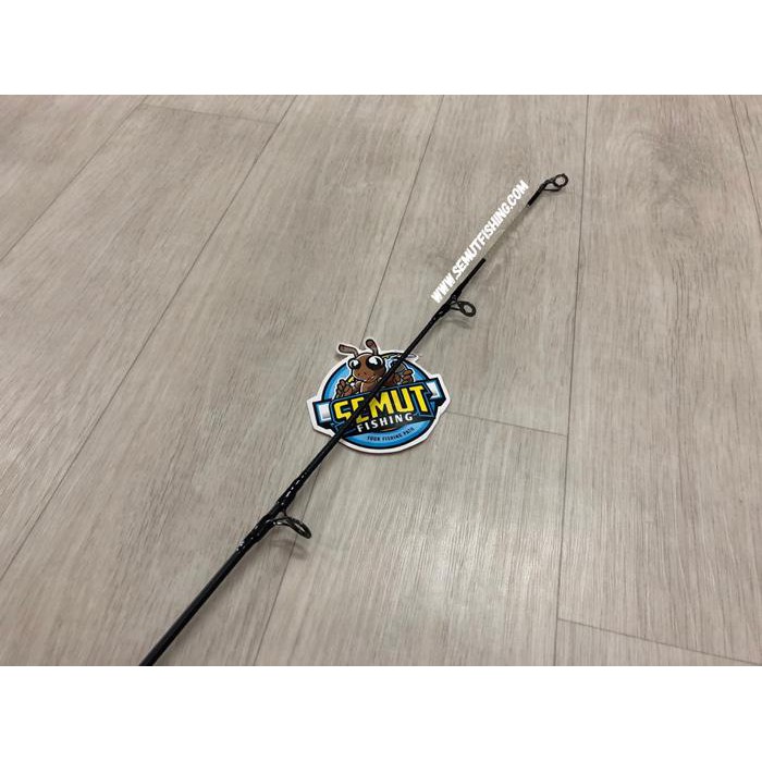 SHAKESPEARE UGLY STIK GX2 | USSP491H