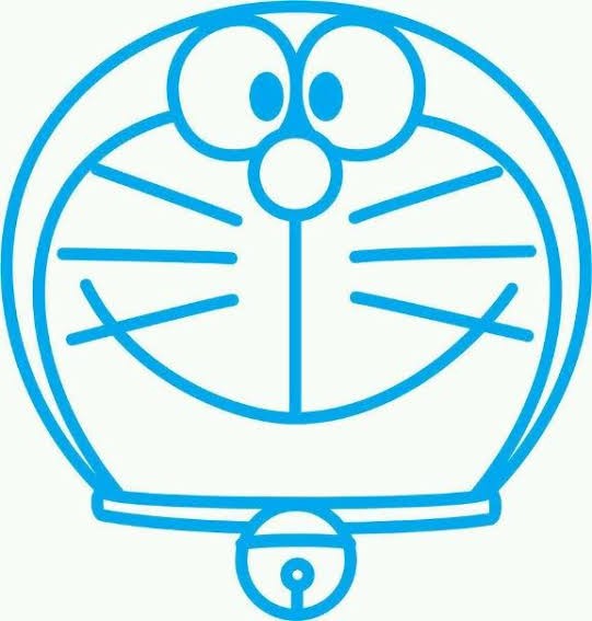 Segel Jaminan Mutu/ Segel Toner Hn