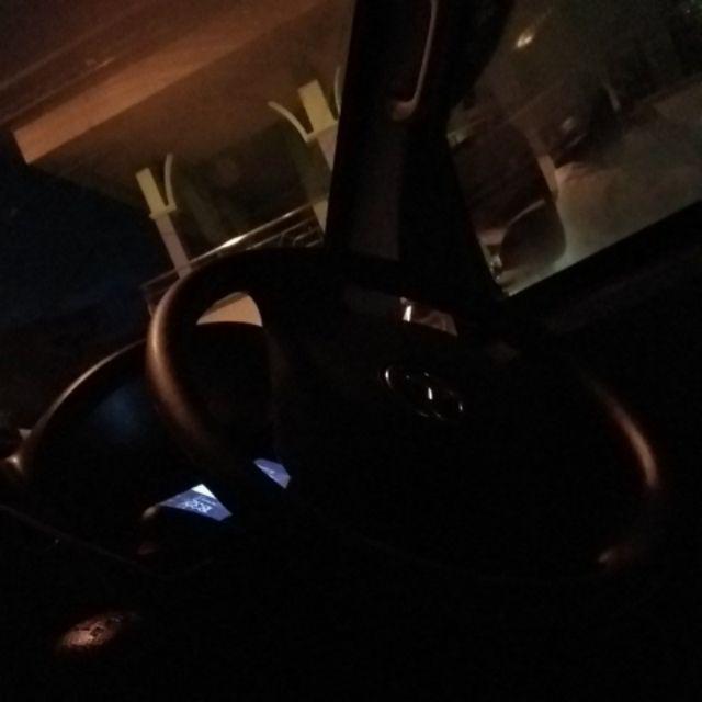 Buhur Alkhanjar Bubuk Bakhoor Al Khanjar Bukhur Dupa Kayu Banafa For Oud Bo Arab Saudi Original Asli