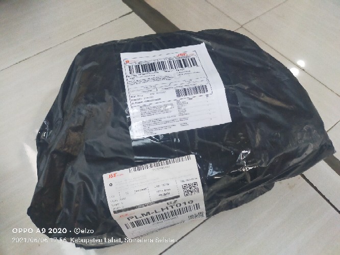 Mainan Anak Pesawat Terbang Airbus Garuda Indonesia Citiink Lion Air Batik Pesawat Murah