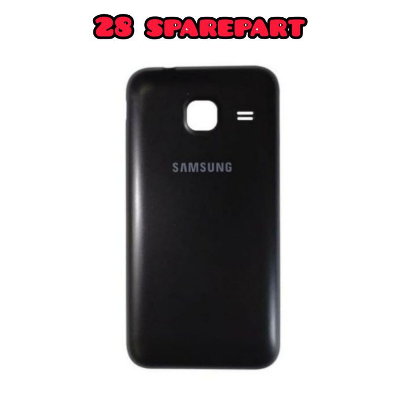 BACKDOR/TUTUP BELAKANG SAMSUNG J1 MINI / J1MINI / J105 ORIGINAL