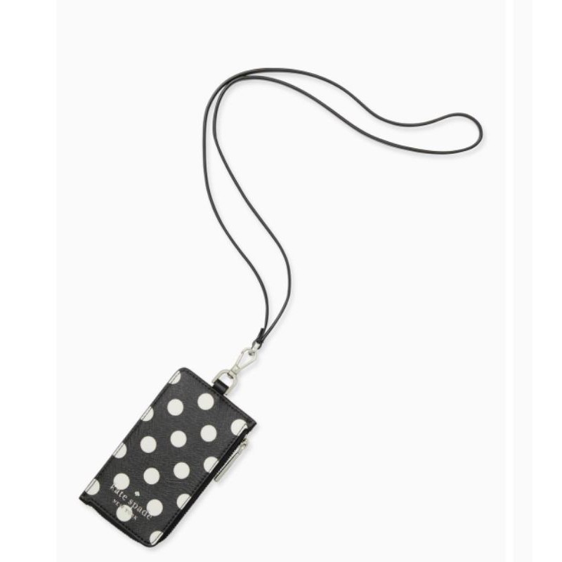 

ID Lanyard Card Case Lanyard