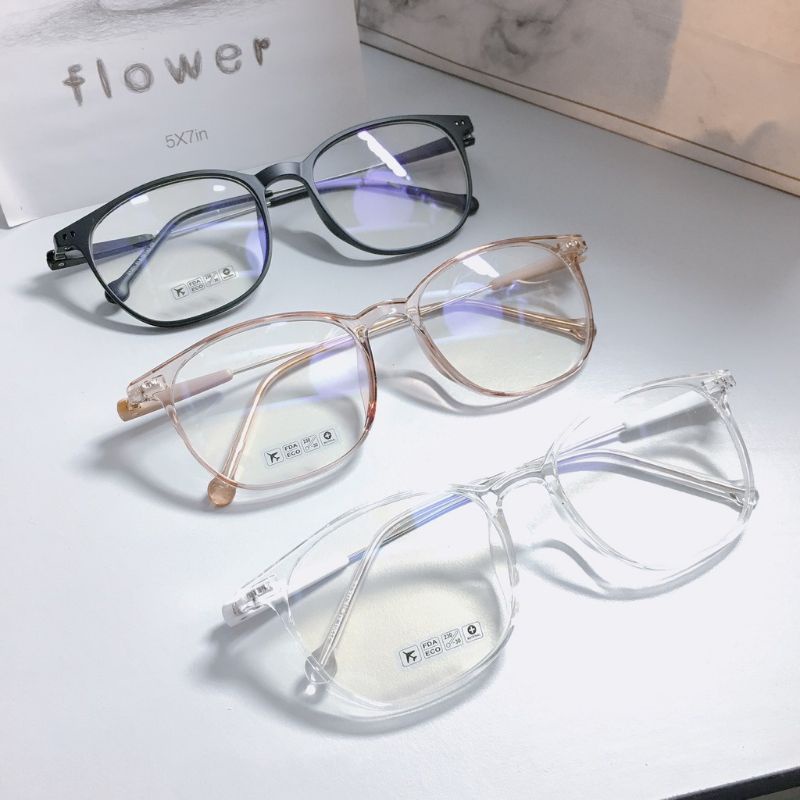 Kacamata 21301 Photocromic