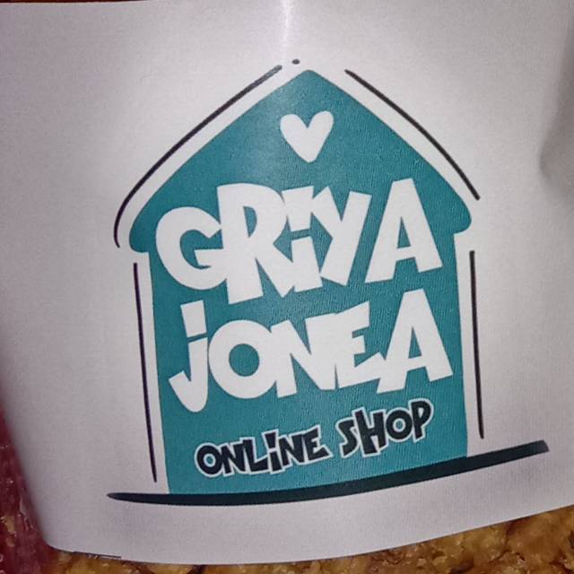 griyajonea