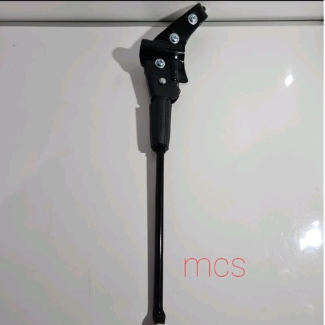 Standar/Jagang Sepeda MTB 26"