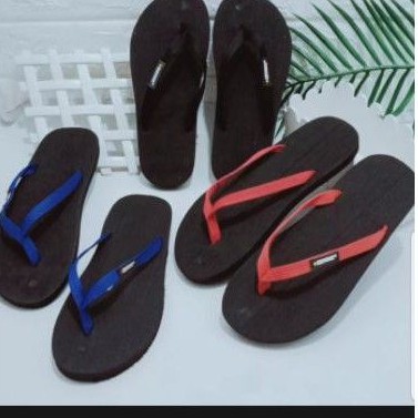 sandal japit webing kato new