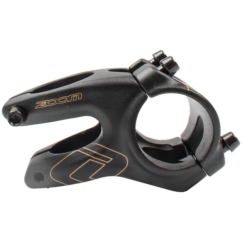 12 degree bike stem