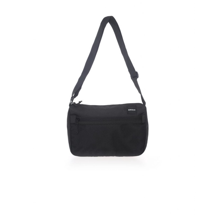 Tas Cowok Shoulder Bag Best Seller Tas Pria Distro Tas Bahu New Arrival C3Y1 Aksesoris Unisex Erigo 