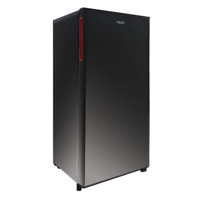 KULKAS AQR- D181DS