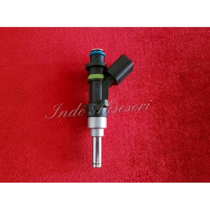 Switch Injection Innova Sparepart Mobil Toyota