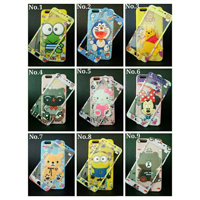 Samsung Galaxy M20 Review Finally A Credible Threat To Xiaomi