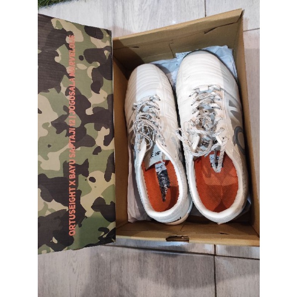 ortuseight jogosala marvelous bbs12