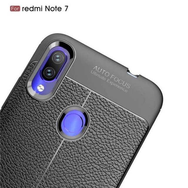 Case autofocus Redmi 4x/4a/5/5a/6/6a/7/7a/8/8a/8a pro/9/9A/9C/10A &amp; Redminote 7/7pro/8/8pro/9/9pro/10/10s/10pro