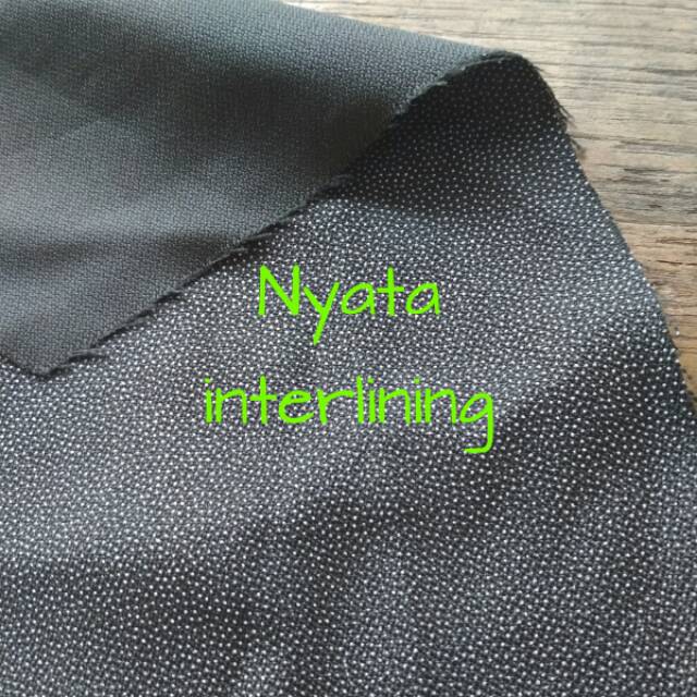 Lapisan jas/ wafel tebal/kufner trikot