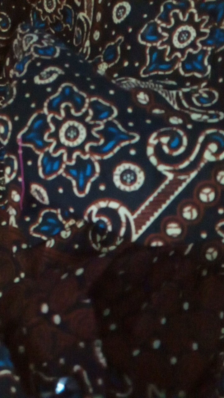 Kemeja Batik M.l.xl.xxl.3l.4l.5l