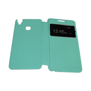 Aimi Ume Sarung Vivo V3 Max FlipShell / Flip Cover