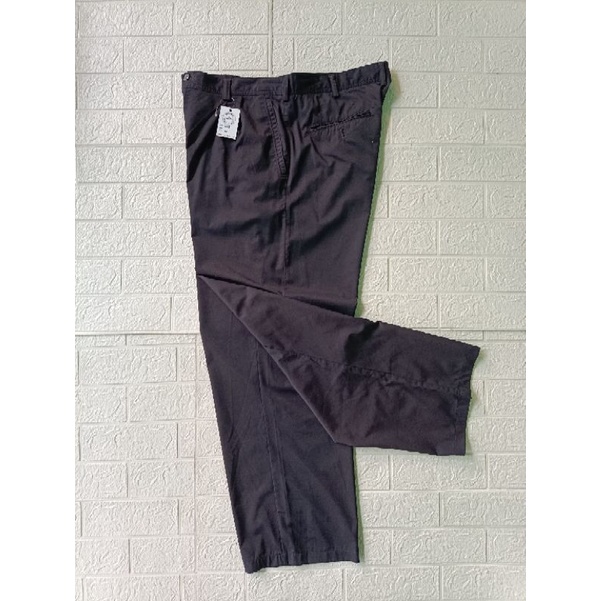 Celana Original Daks