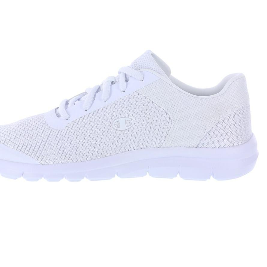 champion women's gusto runner shoes