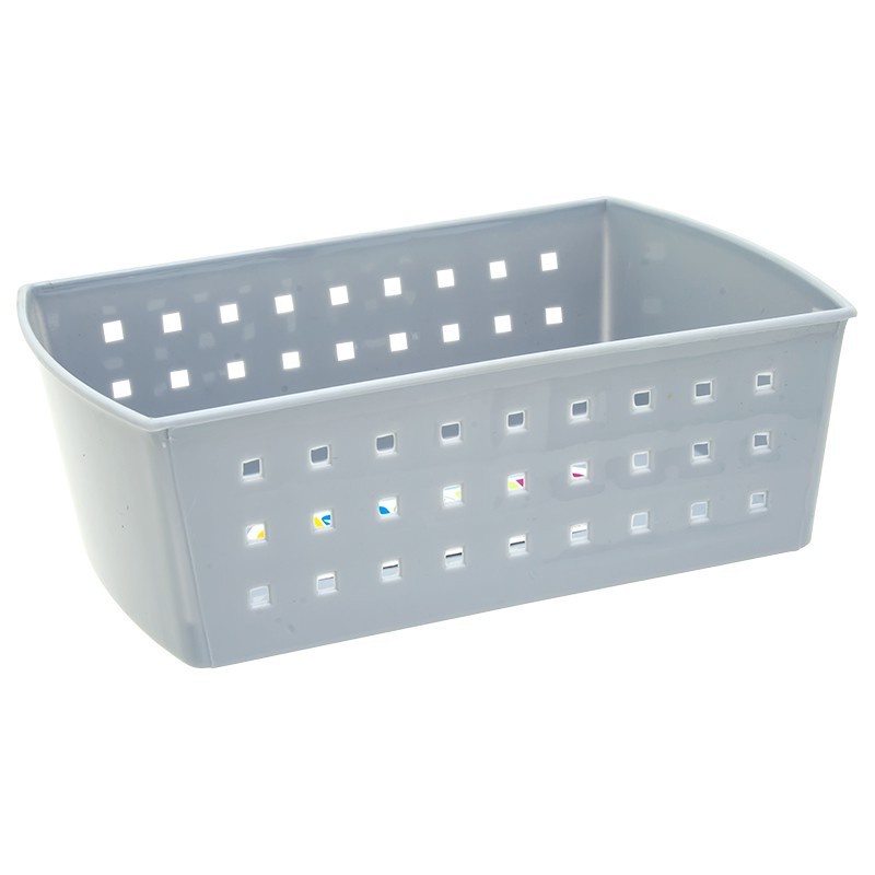 GREEN LEAF Tempat Kertas CYGNUS Stationery Box 1321