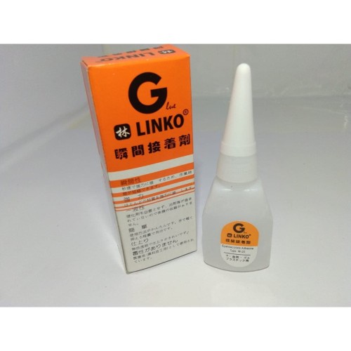 

LEM G / LEM KOREA / LEM SERBAGUNA