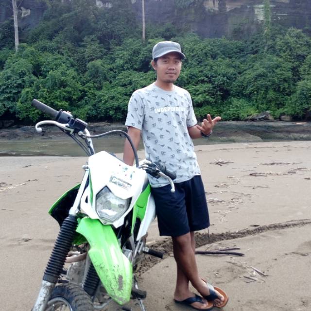 bagoes_10