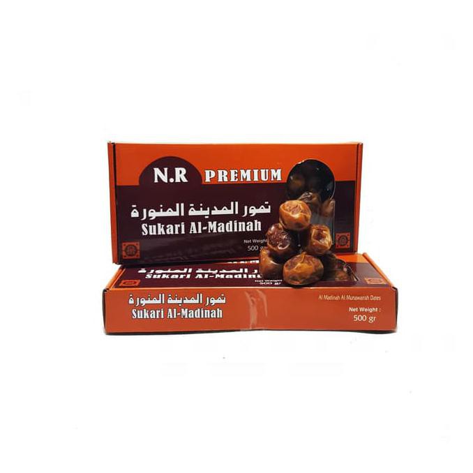 

stamina-5678i890-1 kurma sukari 500gr/ kurma stamina/ oleh-oleh haji dan umroh