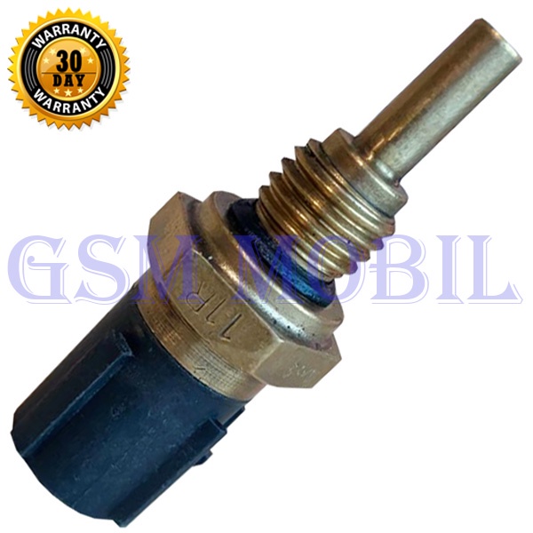 Coolant Temperature Sensor Honda Accord Odyssey Civic 1997 10002449