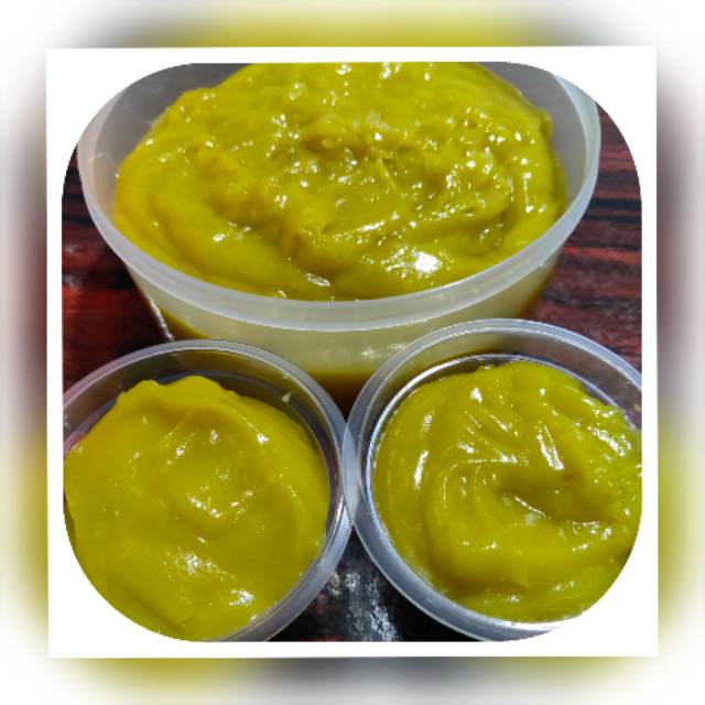 

Selai Srikaya