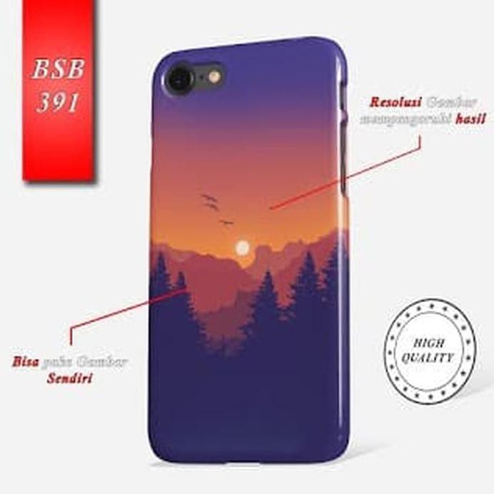 SUGOI CASE SUNSET ONE PLUS 1 ONE PLUS 2 ARRIVAL