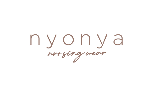 Nyonya Nursing Wear