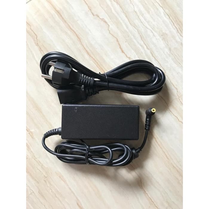 Adaptor Charger Laptop Axioo RNE BNE NVG MLG MLC M72SR M720 CLW RNW C4500