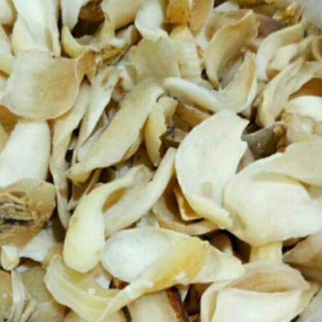 

Pak hup/paihek 100 gr
