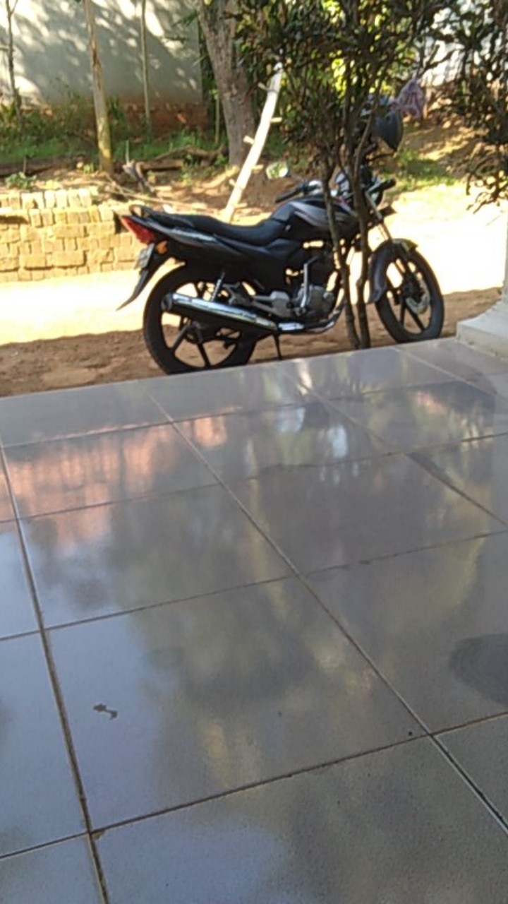 [full Furing] Kemeja Batik Pria Lengan Panjang Pradhifta Bahan Katun Sragenan By Kanaya