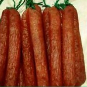 

Lapchiong/sosis babi asli malaysia 1kilo