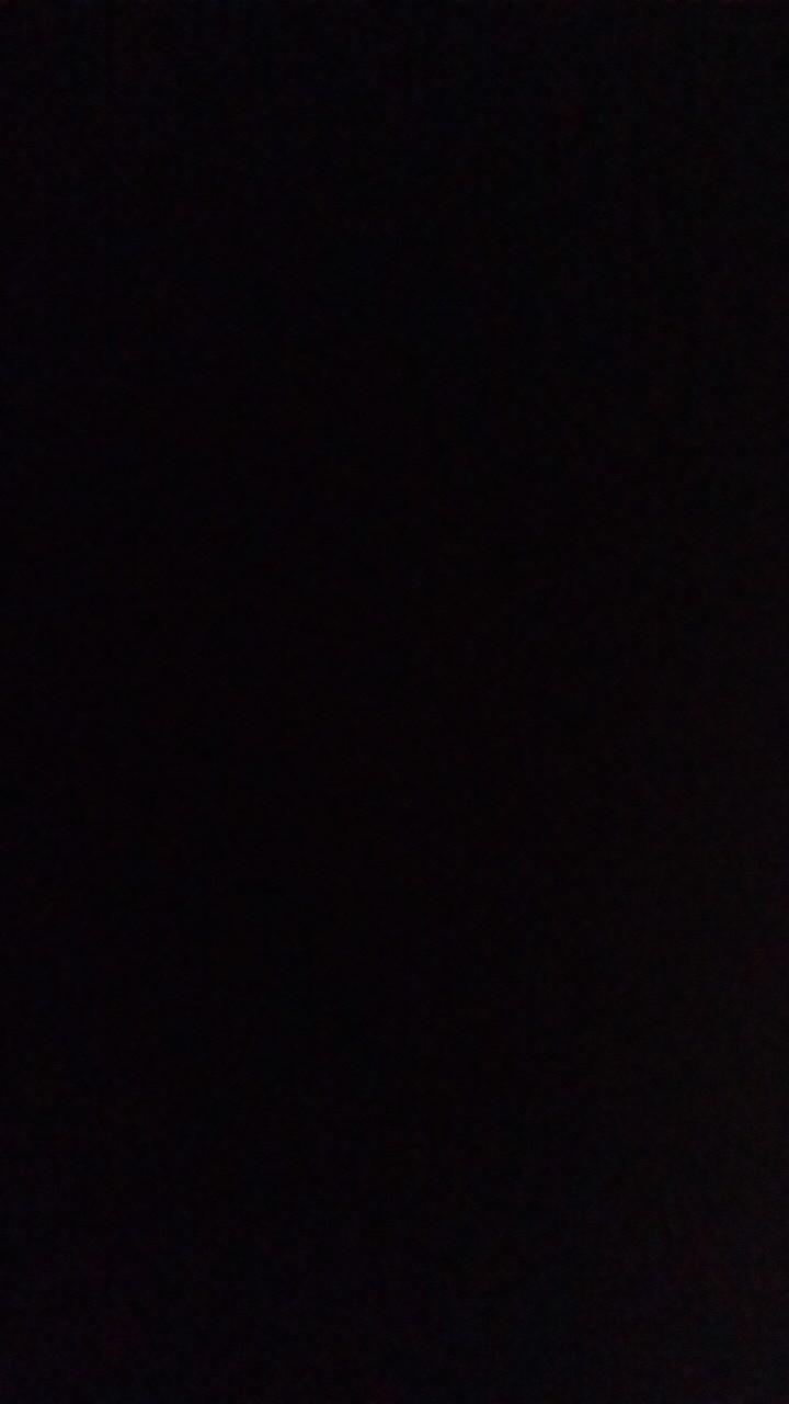 Set Pisau Dapur Lengkap Plus Talenan Knife Set