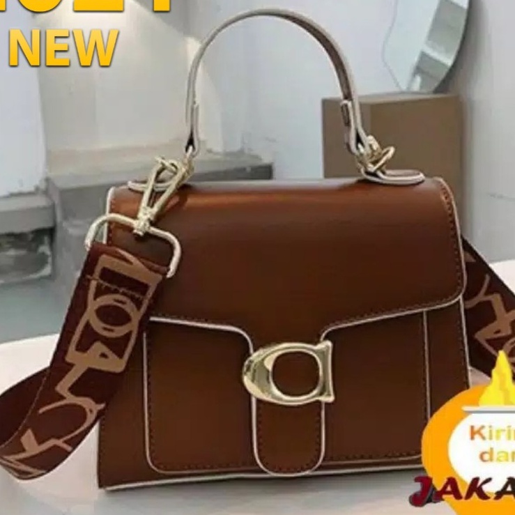 (2PC BISA IKG)GTBI99884576 New Arrival  !!!  Tas Selempang  Tas Wanita Import  Premium Terbaru